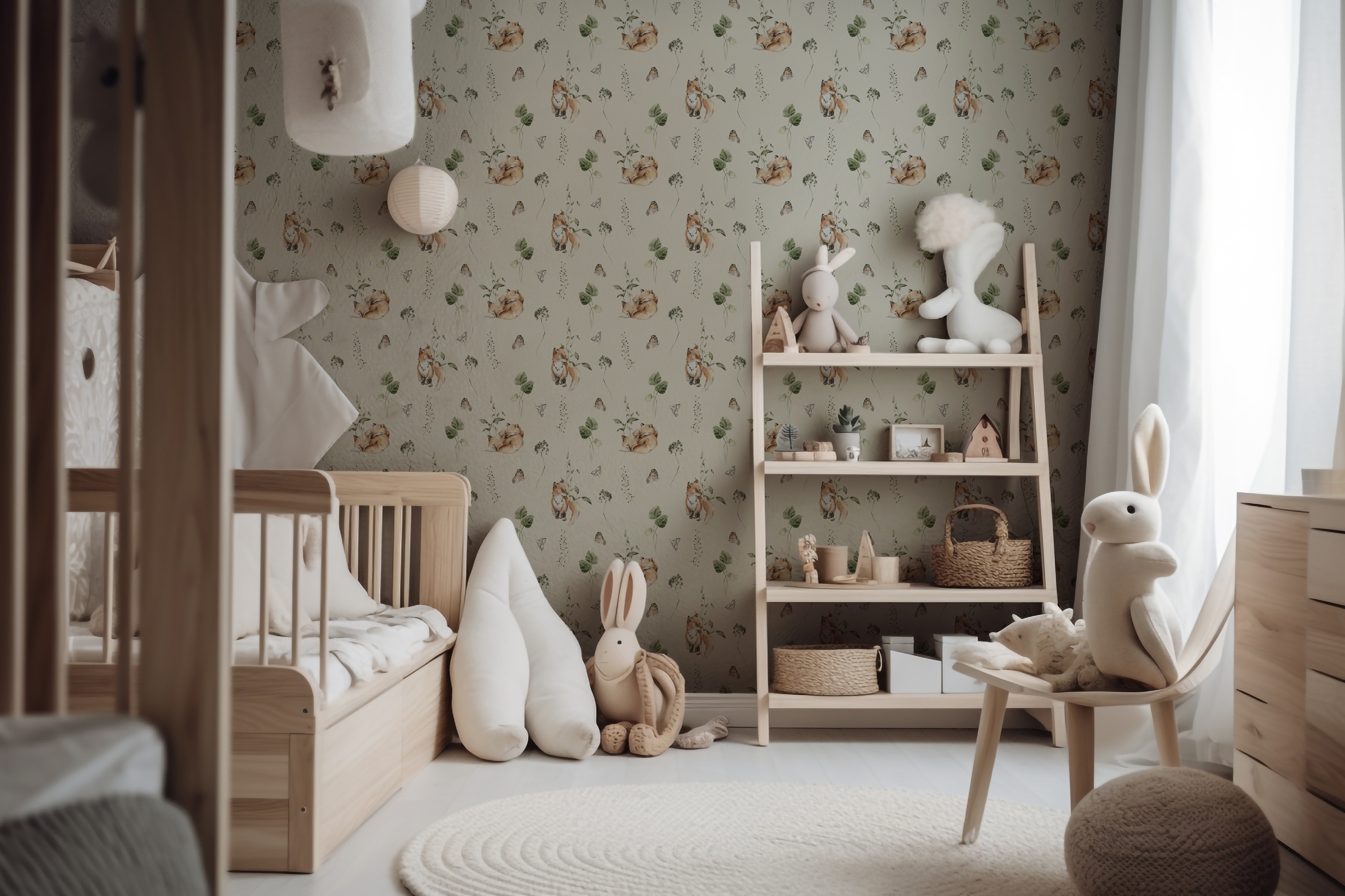 Immagine di 